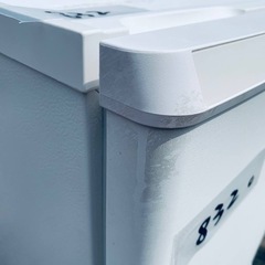 Panasonic ノンフロン冷凍冷蔵庫  NR-B14BW-Wの画像
