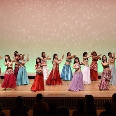 インストラクター養成講座の画像