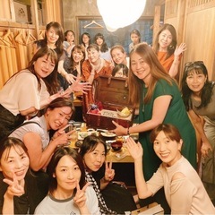 インストラクター養成講座の画像