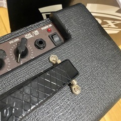 VOX pathfinder10 の画像