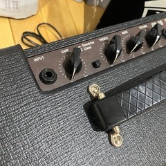VOX pathfinder10 の画像
