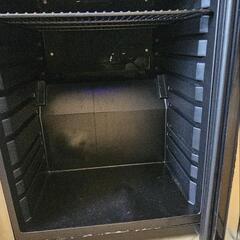 ノンフロン電気冷蔵庫

MR-ST23の画像
