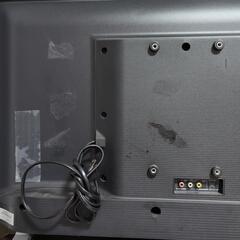 東芝  テレビの画像
