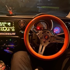 ラパンss の画像