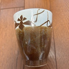 【無料】コップの画像