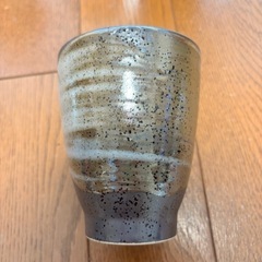 【無料】コップの画像