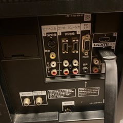 ソニー液晶テレビ
の画像