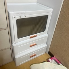 無料本棚の画像