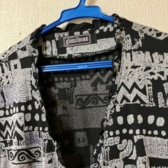 婦人服の画像