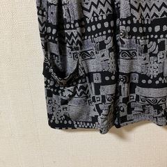 婦人服の画像