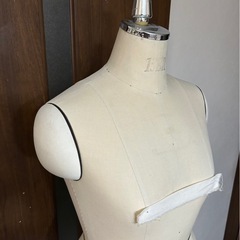 東京キイヤ トルソー new kypris ニューキプリス 13BRの画像