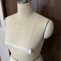 東京キイヤ トルソー new kypris ニューキプリス 13BRの画像