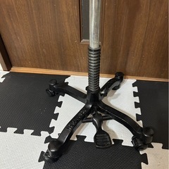東京キイヤ トルソー new kypris ニューキプリス 13BRの画像