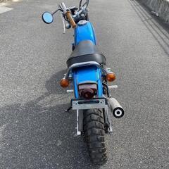 エイプ50の画像
