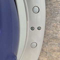 ウェーブツイスター
の画像