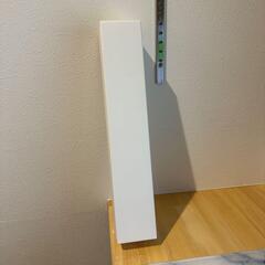 【新品】折りたたみ傘 ワンタッチ自動開閉 大きい おりたたみ傘 直径104cm 晴雨兼用の画像