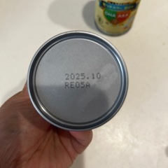 液体ミルクの画像