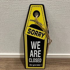 新品未使用！リバーシブルプレートの画像