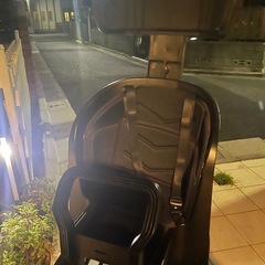 電動自転車の画像