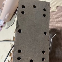 SHINKO サンダ　SDS-200Dの画像