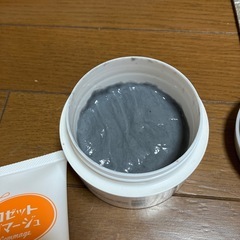 バック　その他まとめ売りの画像