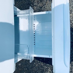 YAMADA ノンフロン冷凍冷蔵庫  YRZ-F15G1の画像