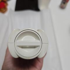 バキュームセットQ　コンパクトタイプ
の画像