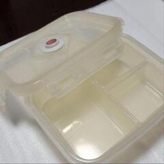 バキュームセットQ　コンパクトタイプ
の画像