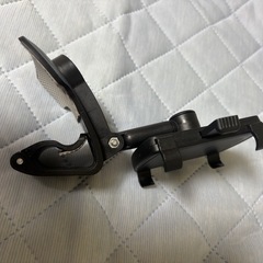 スマホホルダーの画像