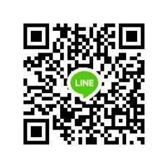 【９月無料】麻雀LINE講習　少しでも強くなりたい方へ　牌効率を学ぼう～の画像