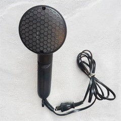Panasonic_ドライヤー EH-NE5L の画像