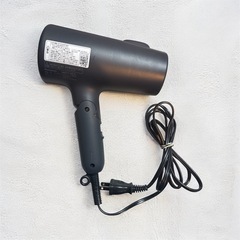 Panasonic_ドライヤー EH-NE5L の画像