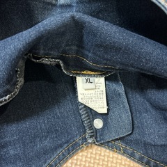 ハイウェスト👖の画像