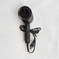 Panasonic_ドライヤー EH-NE5L の画像