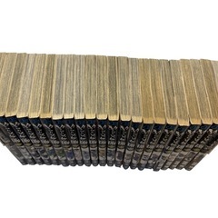 ぬらりひょんの孫　1〜22巻の画像