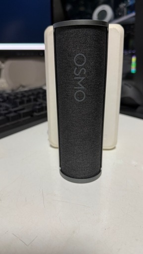 初代 DJI Osmo Pocket➕チャージケースその他