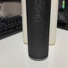 初代 DJI Osmo Pocket➕チャージケースその他の画像