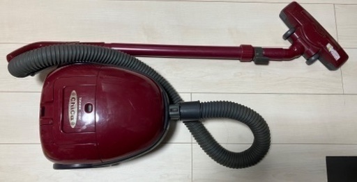 中古掃除機2018年製 4571526730239.jpg