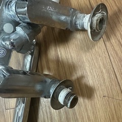 TOTO TMJ40C3の画像