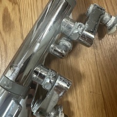 TOTO TMJ40C3の画像