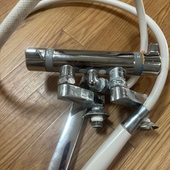 TOTO TMJ40C3の画像