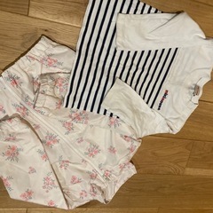 【9月3日まで】冬物まとめ売り※ソリご購入の方セット割り致します！の画像