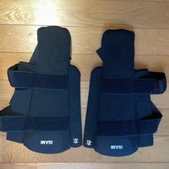 サンドバッグ　美品の画像
