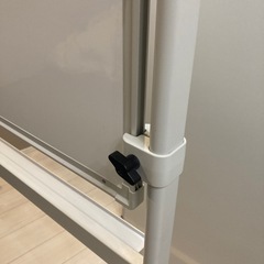 ホワイトボードの画像