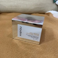 FABYOU CELL RENEW LIPOSOME CREAM（セルリニュー リポソームクリーム） の画像