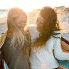 20代中心で友達作りたい方必見✨気軽に遊べて笑顔になれる仲…