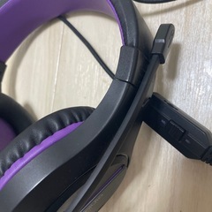  早い者勝ち‼の画像