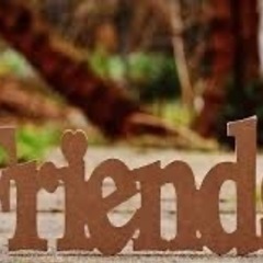 友達欲しくて困っている方必見❗️気軽に話せて自然に笑顔にな…