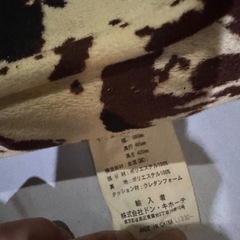 座椅子　の画像