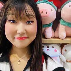 広島の皆様★プライベート中国語レッスンが遂に2,500円🥰
の画像